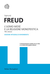 Freud-L-uomo-Mose-e-la-religione-monoteistica