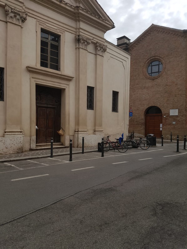 Norsa-Mantova-chiesa-della-Madonna-della-Vittoria