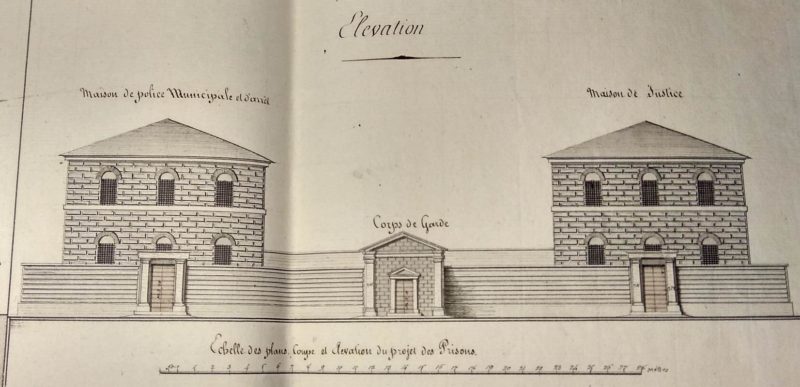 Storia-e-Storie-al-tempo-del-Coronavirus-Ergastulum-un-laboratorio-di-ricerca