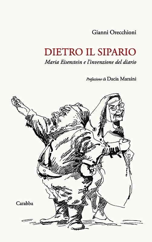 Orecchioni-Dietro-il-sipario