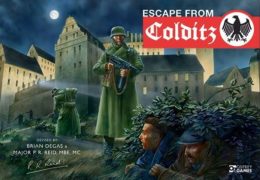 Escape-Colditz-boardgame