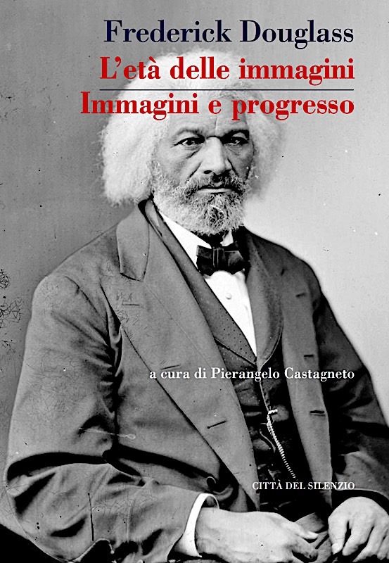 Douglass-Immagini-Progresso