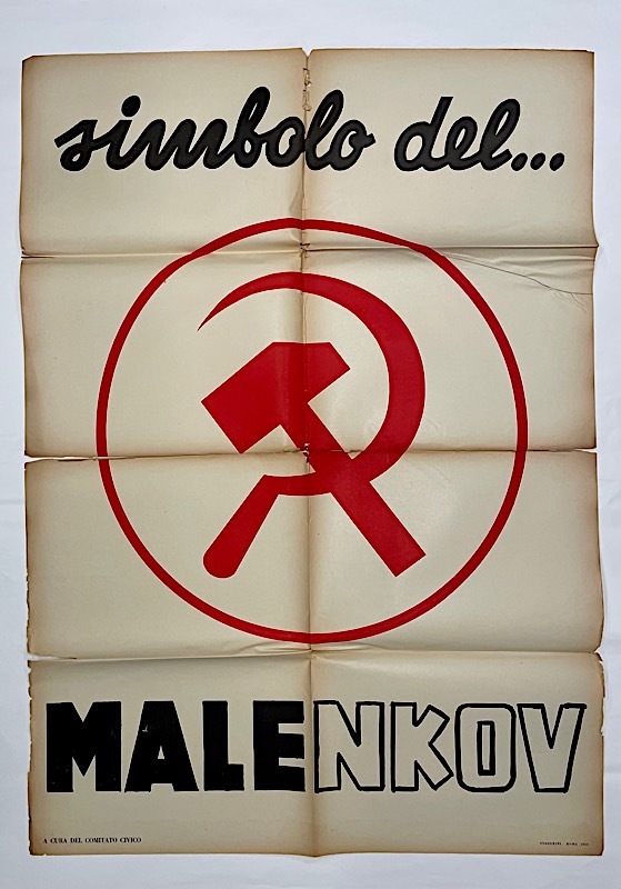 COMITATO CIVICO