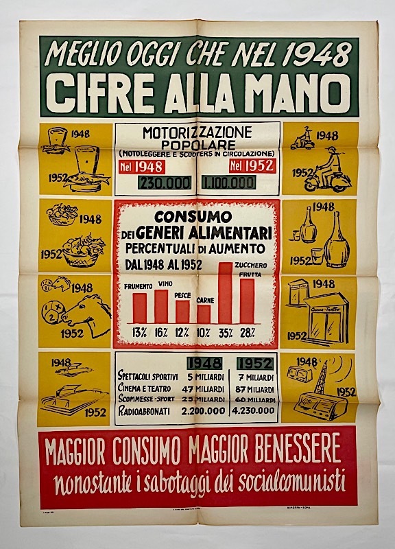COMITATO CIVICO