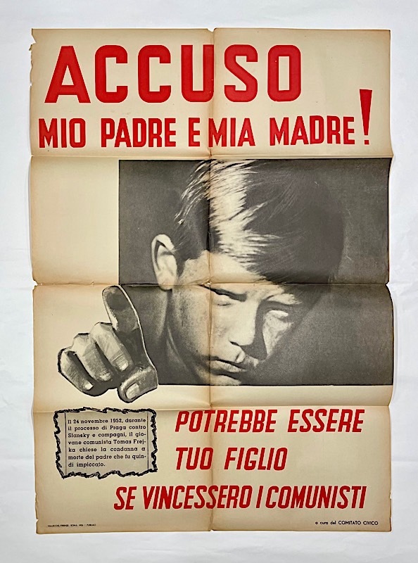 COMITATO CIVICO