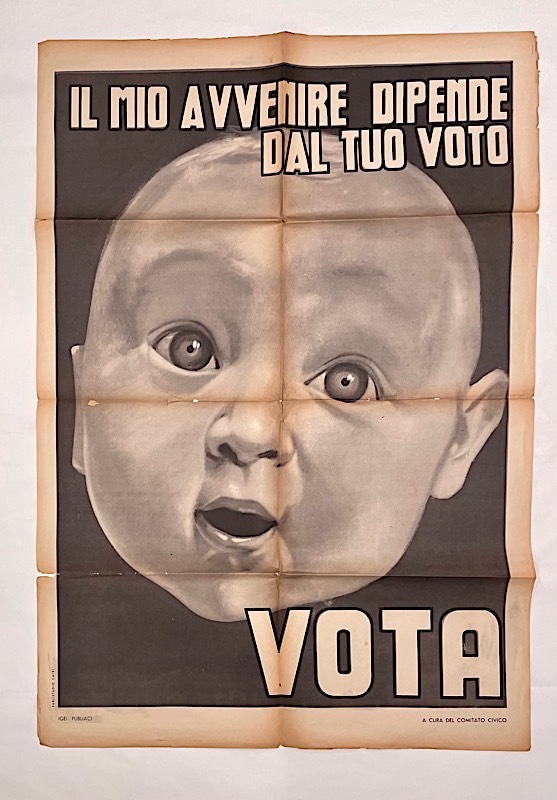 COMITATO CIVICO