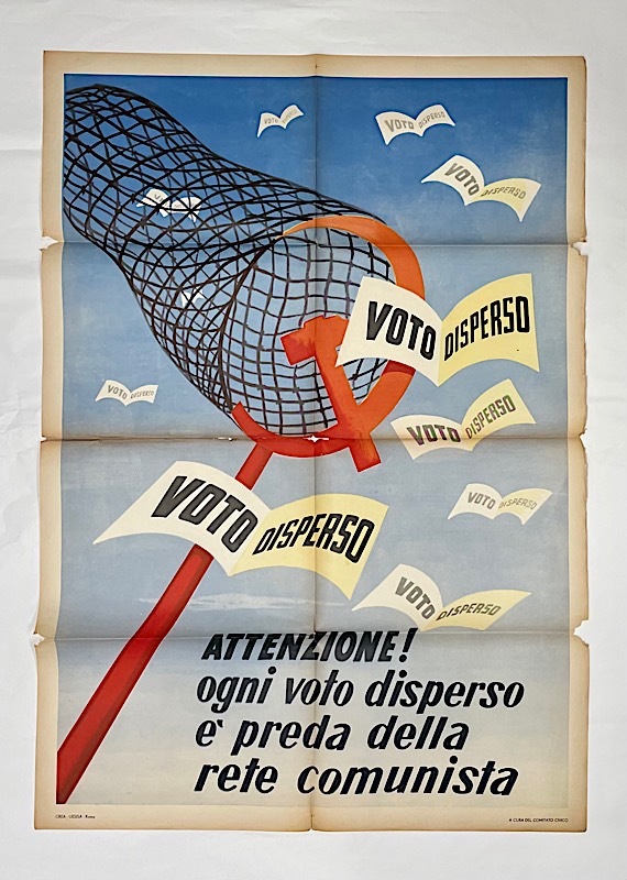 COMITATO CIVICO