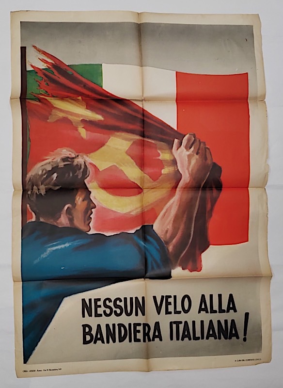 COMITATO CIVICO