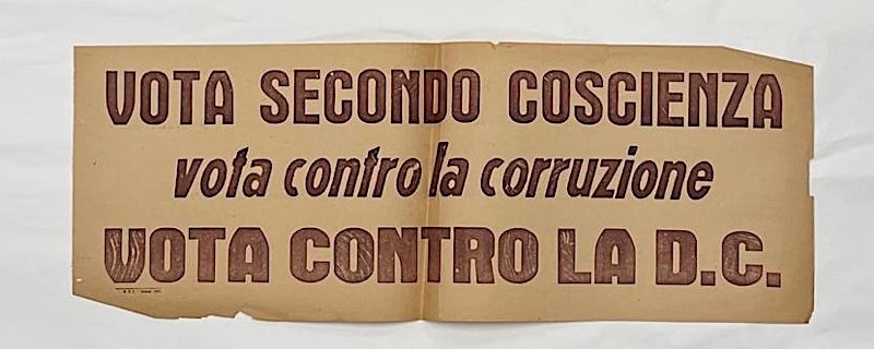 P. C. I.