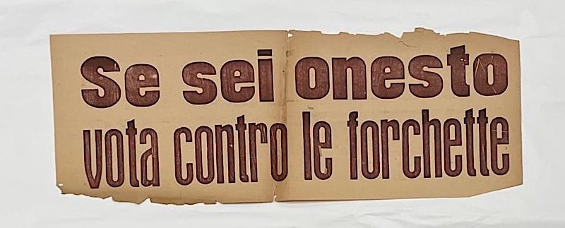 P. C. I.