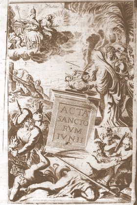 Reliquie e culto dei santi dei primi secoli. Devozioni e identità dal XVI al XIX secolo – Seminario del 24 – 25 ottobre 2008 Reliquie e culto dei santi dei primi secoli. Devozioni e identità dal XVI al XIX secolo – Seminario del 24 – 25 ottobre 2008