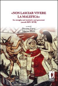 Non_lasciar_vivere_la_malefica