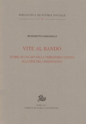Fassanelli_Vite_al_bando