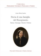 Isastia_Storia_di_una_famiglia_del_Risorgimento