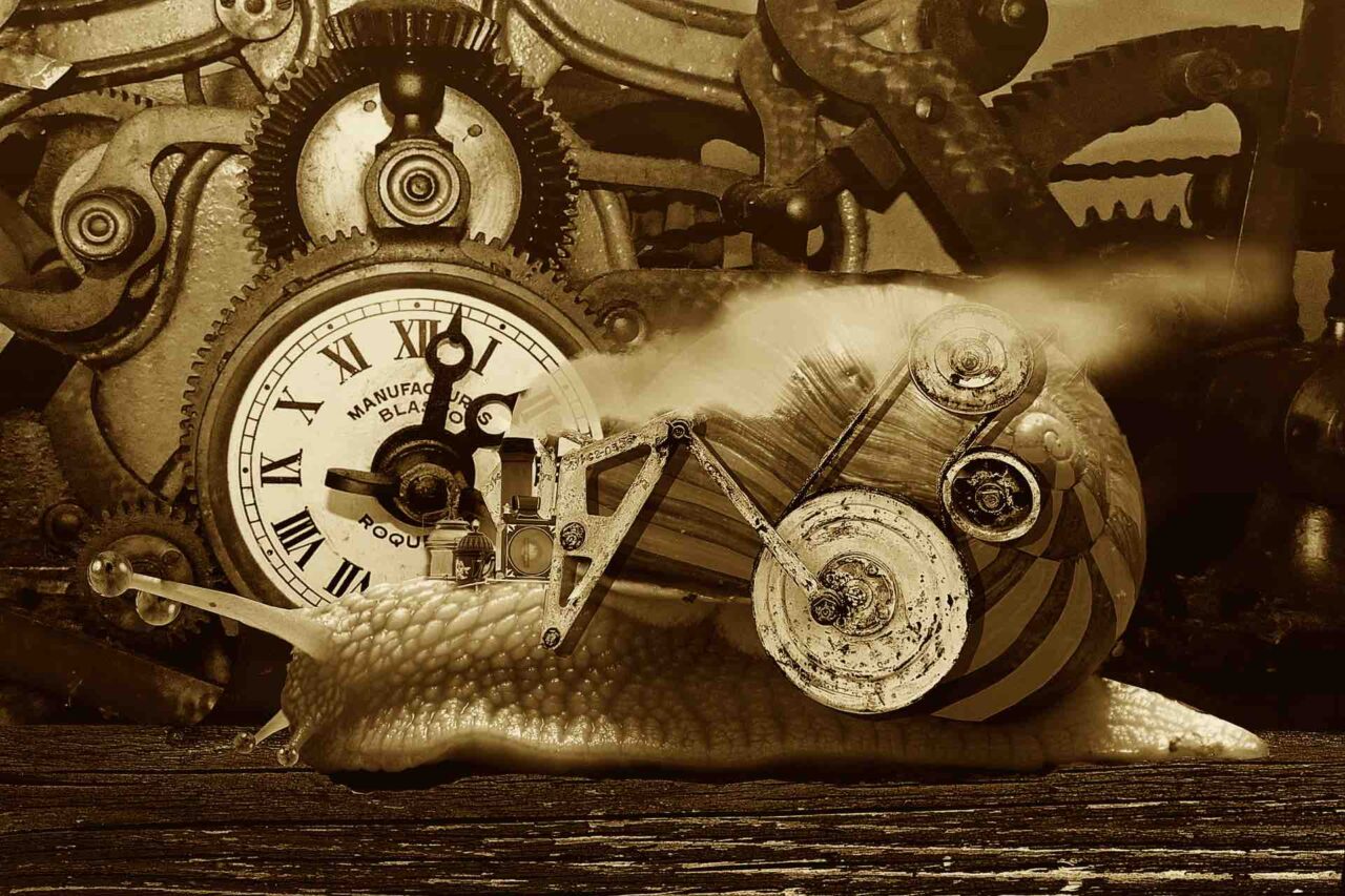 iHistory-History-Storia