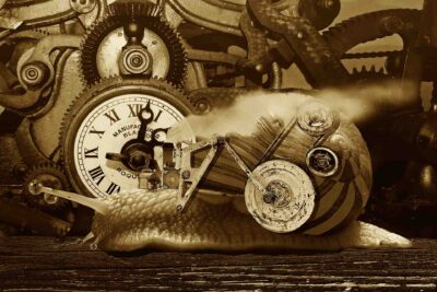 iHistory-History-Storia