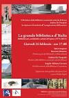 Biblioteca-Nazionale