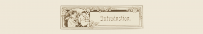 Header_3_5.6.17