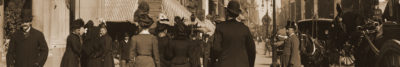 archivio