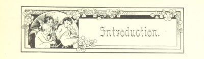 introduction