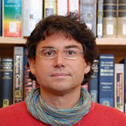 COMUNICATO. Addio Alessandro