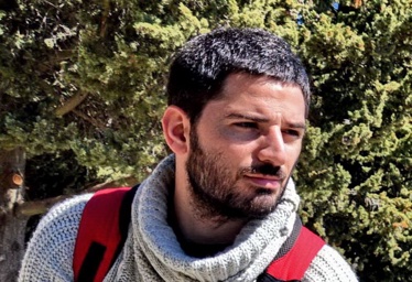 Bruno Pomara