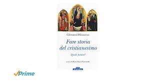 filoramo