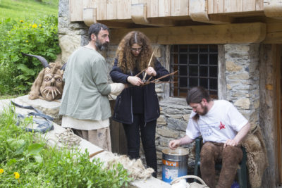 10_MG_0487-2-1