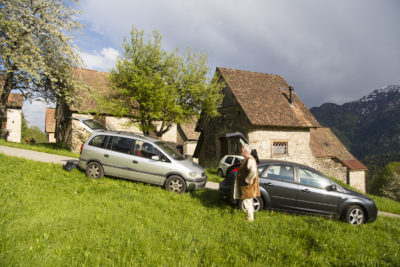 16_MG_0829-2-1-3