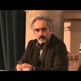 Massimo CATTANEO