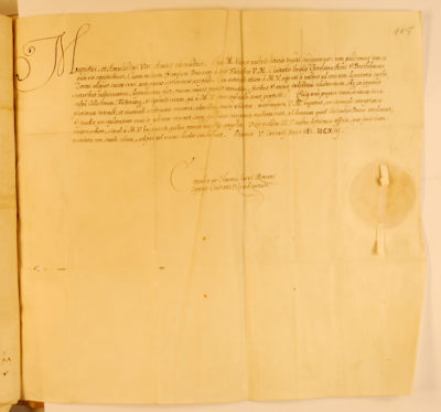 ACA, U9.2, c.105