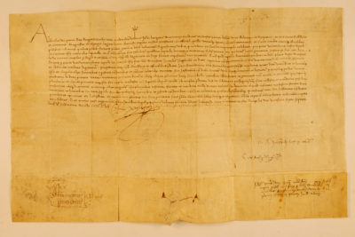 ACA, U9.2, c.110