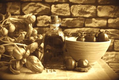 olive-oil-1412361-def