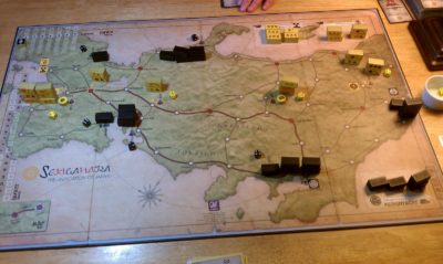 sekigahara-unification-japan_gameset_01
