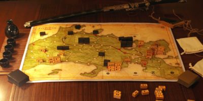 sekigahara-unification-japan_gameset_02