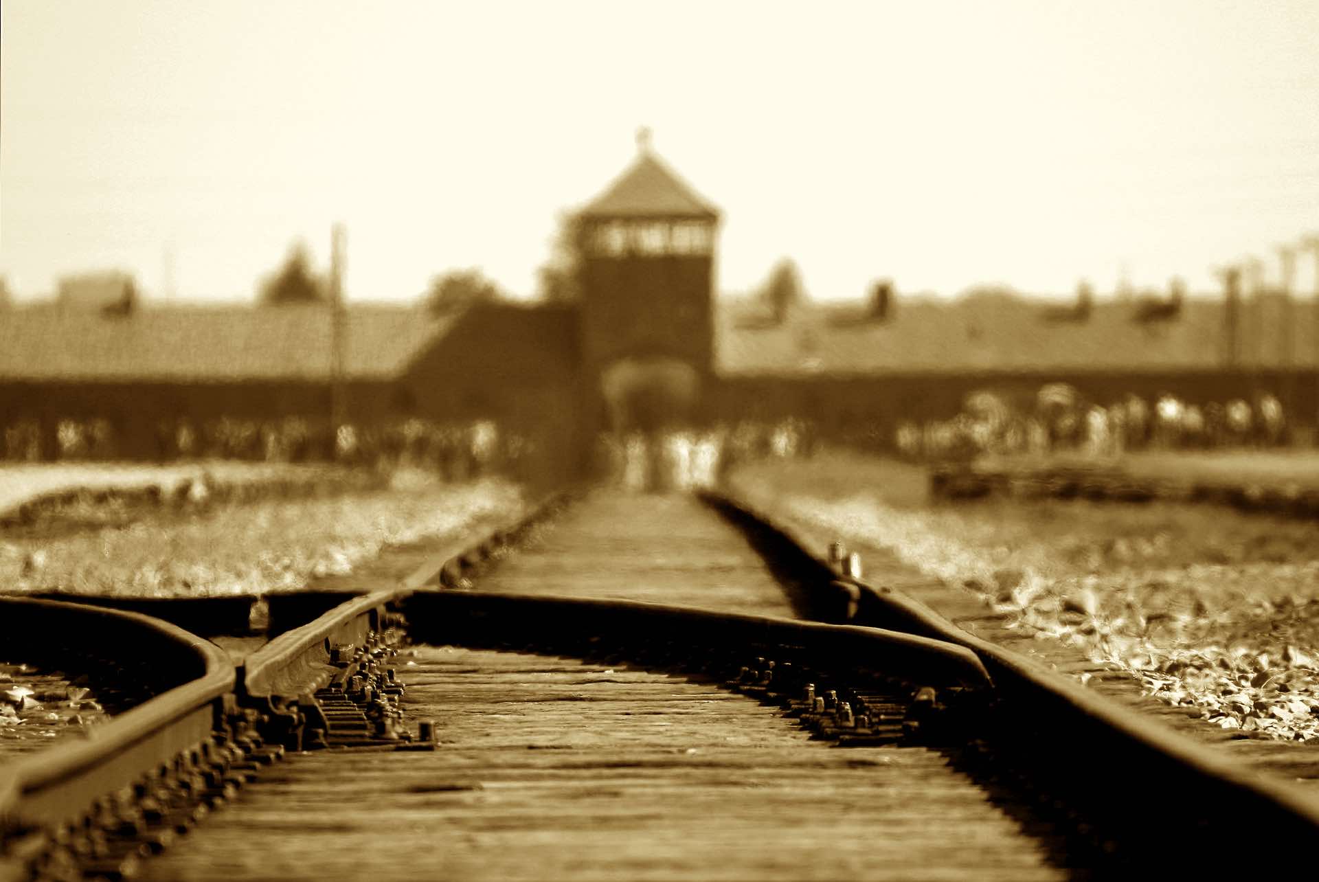 I campi di concentramento fascisti: tra storiografia e definizioni