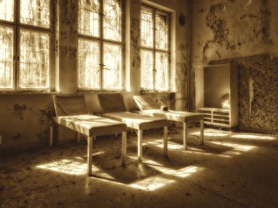 sanatorium-4160287-def