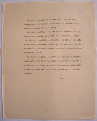 01 b.