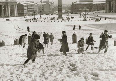 3.12-neve1940