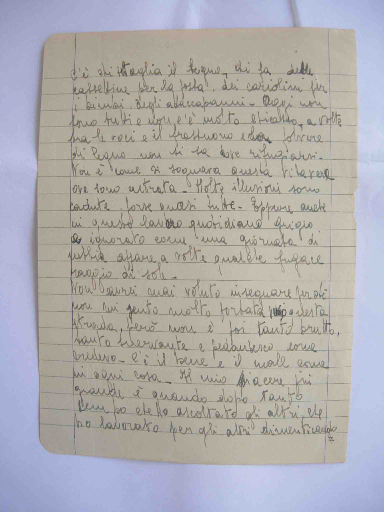 1.30b Lettera di Vittoria