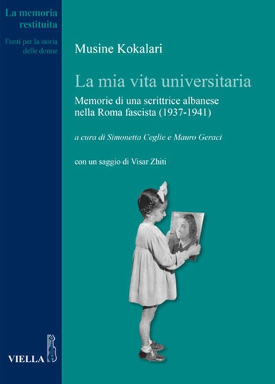 12. Kokalari: La consapevolezza della scrittura e la resistenza