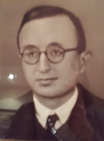 15. Kokalari: La consapevolezza della scrittura e la resistenza