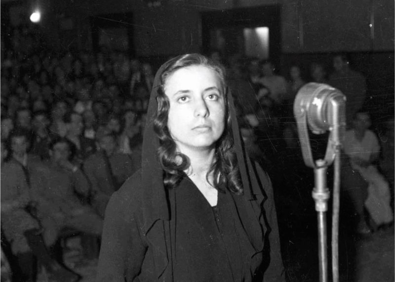 21. Kokalari: La consapevolezza della scrittura e la resistenza