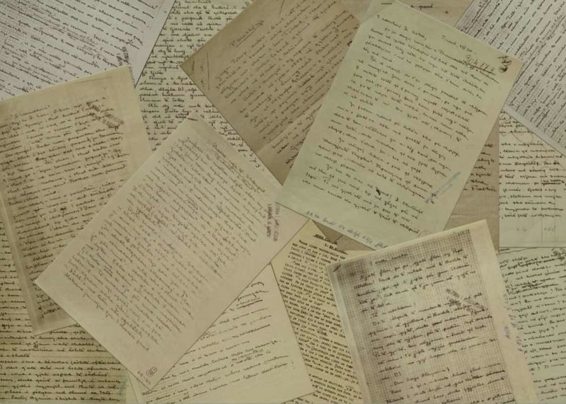 2. Kokalari: La consapevolezza della scrittura e la resistenza