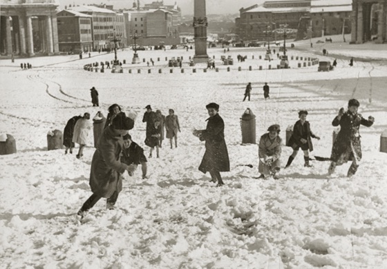 3.12 Neve 1940