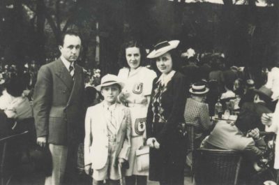 3.14 Villa Borghese