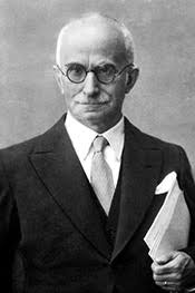 Luigi Einaudi