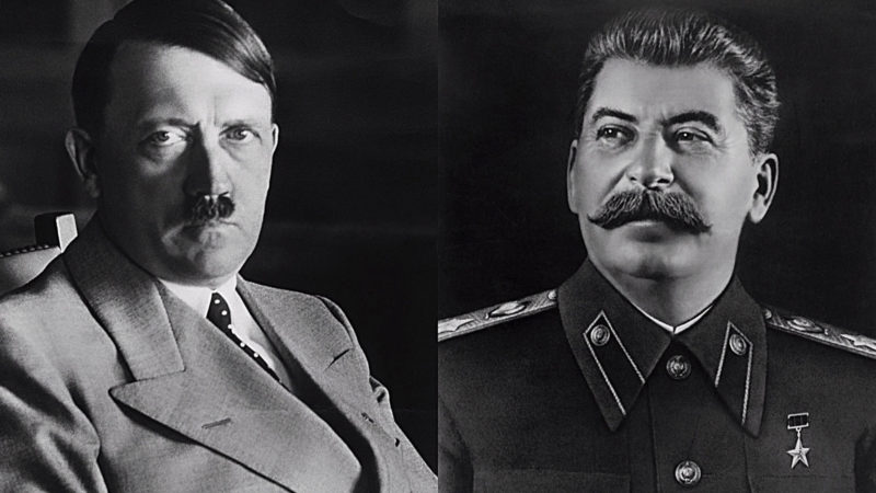 patto-hitler-stalin-cronaca-un-fiasco-diplomatico-Arte.tv