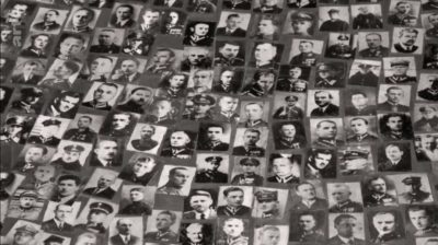 katyn 2