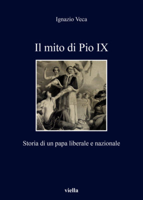 pio ix